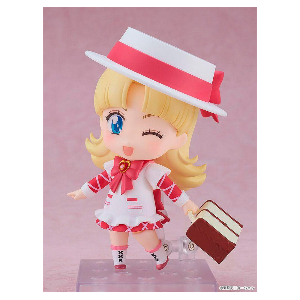 FIGURA NENDOROID NADJA 2459 FIGURA NENDOROID NADJA 2459